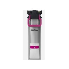 EPSON Cartucho Magenta XL WF-C5390dw/WF-C5890dwf Precio: 121.95000004. SKU: S7779881