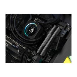 Corsair Vengeance DDR5 64GB (2x32GB) 6000MHz CL40 AMD EXPO & Intel XMP - CMK64GX5M2B6000Z40