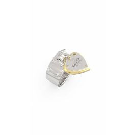 Anillo Mujer Guess JUBR04205JWYGRH52 12 Precio: 85.49999997. SKU: B12549RMLH