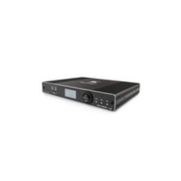 Switch HDMI Kramer Electronics 60-000790