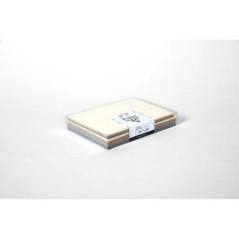 Set Cartas Clairefontaine Pollen 20 Sobres 114X162 + 20 Tarjetas 110X155 Casual 5 unidades Precio: 60.88999994. SKU: B14RC4DJHT