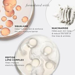 It Cosmetics Confidence in a Cream 60 ml - Crema Hidratante Anti-Edad para Piel Firme y Radiante