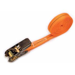 PATACHO Cinta Carraca Sin Fin 25Mmx2M 500Kg Precio: 4.49999968. SKU: B1HMFJMQSX