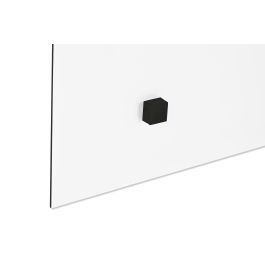 DKD Home Decor Cuadro Item Home Rojo Blanco 0.04 x 100 x 150 cm