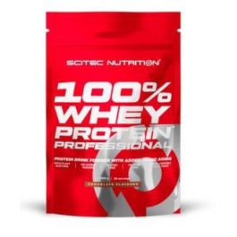 100% Whey Protein Prof. 1000G Choco Precio: 28.5000001. SKU: B1DBG2WF3H