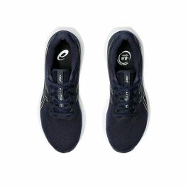 Zapatillas de Running para Adultos Asics Versablast 4