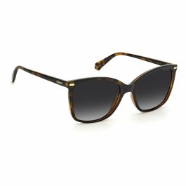 Gafas de Sol Mujer Polaroid PLD 4108_S SUSTAINABLE COLLECTION Gafas de Sol Mujer Polaroid PLD 4108_S SUSTAINABLE COLLECTION