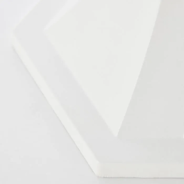 Brilliant BRI4004353349447 Borne Nissie Blanc Lámpara de Techo E27 - 60W