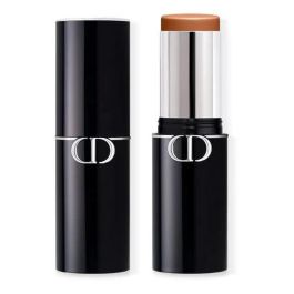 Dior forever skin glow stick 5n Precio: 53.95000017. SKU: B1EGYWDFTR