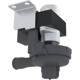 Bomba de elevación de condensados - SFA - Sanicondens Clim Cassette - 120 L/H Precio: 69.89000051. SKU: B1GAHZFZSM