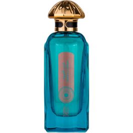 Arab Al Airah, Agua de perfume, Unisex, 100 ml Precio: 22.68999986. SKU: B13ZLCVWX5