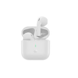 Auriculares Celly COMPACTWH Auriculares Celly COMPACTWH Precio: 18.49999976. SKU: B1H3WXSSLH