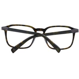 Montura de Gafas Hombre Timberland TB1776-H 53098 Montura de Gafas Hombre Timberland TB1776-H 53098