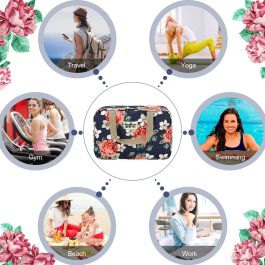 Frigorífico combinado LG