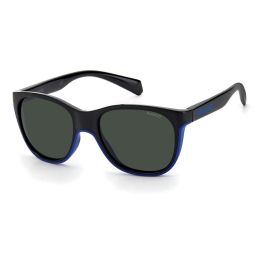 Gafas de Sol Infantiles Polaroid PLD-8043-S-OY4-M9 Precio: 25.5899996. SKU: B1C85SVHL9