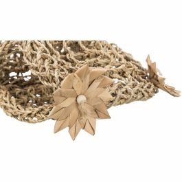 Decoración Trixie 19 × 22 CM