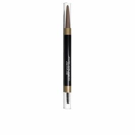 Maquillaje para Cejas Colorstay Revlon