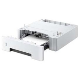 Kyocera PF-1100 Bandeja de papel 250 hojas para ECOSYS M2635dn Blanco - A4, A5, A6 (60-163 g/m²) Precio: 216.78999969. SKU: B1CKFZQGWV