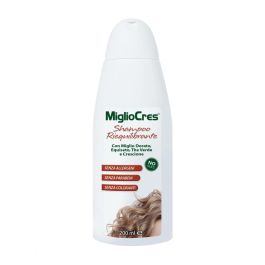 Migliocres Champú Requilibrante 200 ml Precio: 21.78. SKU: B1E4PFF6J3