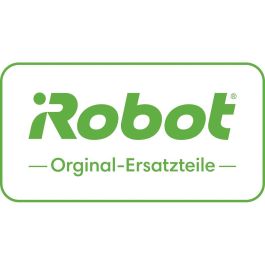 Repuesto Roomba 4632819