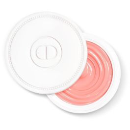 Dior Vernis Creme Abricot Precio: 29.49999965. SKU: B1BNSJ9G3R