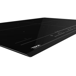 Placa de Inducción Teka IZF88770MST 90 cm 11000 W