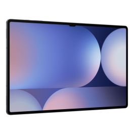 Samsung SM-X920NZATEUB Tablet Galaxy Tab S10 Ultra 14.6" Dynamic AMOLED 2X, 16GB RAM, 1TB Almacenamiento, Octa-Core, Gris