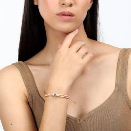 Pulsera Mujer La Petite Story LPS05ARR79 Pulsera Mujer La Petite Story LPS05ARR79