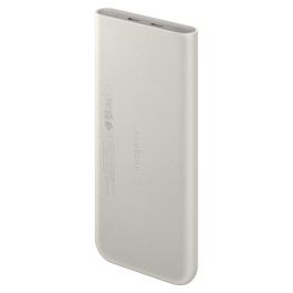 Samsung Powerbank P3400 10000 mAh 25W USB-C Beige