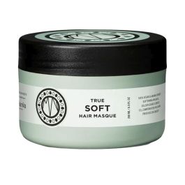Maria Nila TRUE SOFT hair masque Mascarilla para cabello seco 250 ml Precio: 18.94999997. SKU: B1D4BHC482