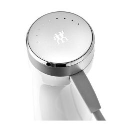 Zwilling 53104-900-0 Batidora de mano, 800W, Blanco