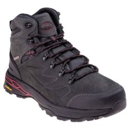 Botas de Montaña Elbrus Mazeno Mid WP Gr M 92800442334 Multicolor Precio: 127.50000021. SKU: B1JW87PLFK