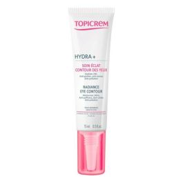 Topicrem Hydra + Radiance Eye Contour Precio: 17.73981. SKU: S0582475