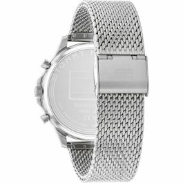 Reloj Hombre Tommy Hilfiger 1710499 (Ø 44 mm)