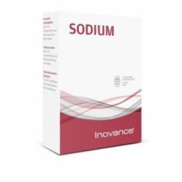 Sodium 60Comp. Precio: 8.8899998. SKU: B14B29PMMT