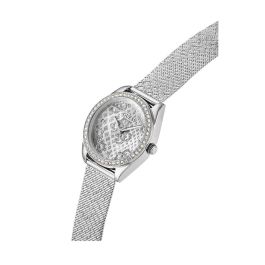Reloj Mujer Guess GW0748L1 (Ø 32 mm) Reloj Mujer Guess GW0748L1 (Ø 32 mm)