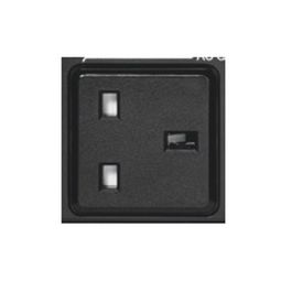 SAI Interactivo Eaton 5E Gen2 1200 USB SAI Interactivo Eaton 5E Gen2 1200 USB
