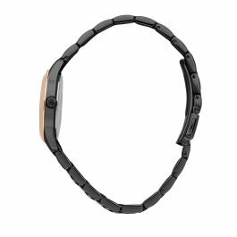 Reloj Mujer Trussardi R2453151518 (Ø 30 mm)
