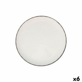 Bajo Plato La Mediterránea Anllo Ø 32,5 cm (6 Unidades) Precio: 40.49999954. SKU: B19W465RQY