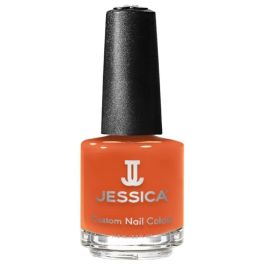 Custom Nail Colour, Esmalte de uñas, CNC-1173, Sol del Sahara, 14.8 ml Precio: 11.68999997. SKU: B178R8SVF2