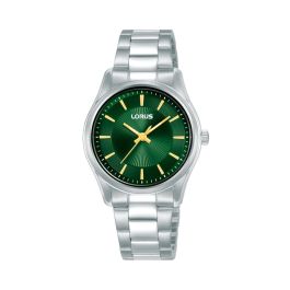 Reloj Hombre Lorus RG245XX9 Precio: 110.78999943. SKU: B1BR34SS2B