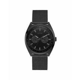 Reloj Hombre Guess GW0336G3 (Ø 42 mm) Precio: 97.68999977. SKU: B15B63KXBL