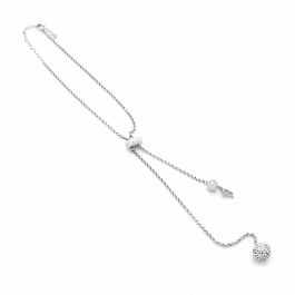 Collar Mujer Folli Follie 3N1F022C 35 cm Precio: 39.79000058. SKU: S0359446