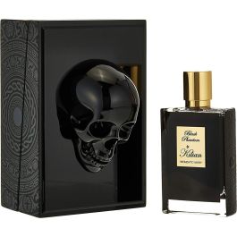 Perfume Unisex Kilian EDP Black Phantom 50 ml Precio: 343.59000038. SKU: B142LS8TNF