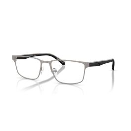Montura de Gafas Hombre Emporio Armani EA 1175 Precio: 141.78999978. SKU: B16Q5AJX8P