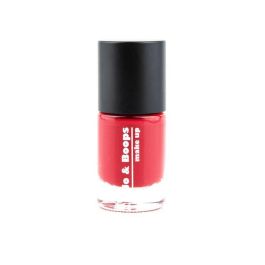 Jo&boops Esmalte de Uñas Nº13 Precio: 2.50000036. SKU: B14CJQMS2C