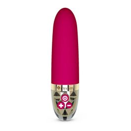 Vibrador Mystim Rosa Vibrador Mystim Rosa