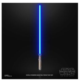 Replica Hasbro 1:1 Force X Sable Precio: 249.58999967. SKU: B1GHD8VBP9