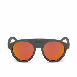 Kway Gafas de Sol Unisex Modelo KW0015 Lente 52mm Precio: 66.50000038. SKU: B1GKFGPFQZ