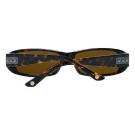 Gafas de Sol Mujer More & More 54314-700_braun-size54-16-130 ø 54 mm Gafas de Sol Mujer More & More 54314-700_braun-size54-16-130 ø 54 mm